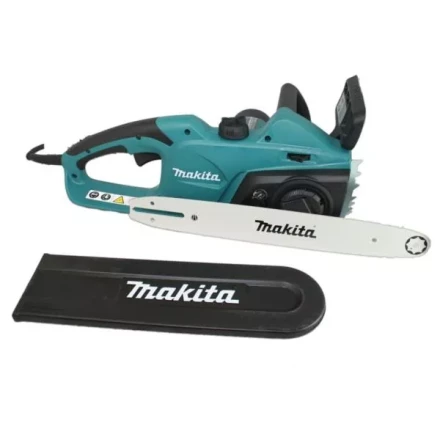 Пила цепная Makita UC3541А купить в Нягани