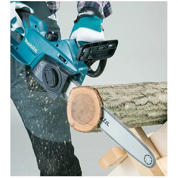 Пила цепная Makita UC3541А купить в Нягани