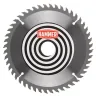 Диск пильный твердосплавный HAMMER Ф190х30мм 48зуб. купить в Нягани