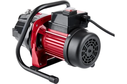 Поверхностный насос ELITECH НП 800Ч купить в Нягани