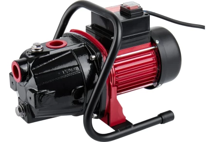 Поверхностный насос ELITECH НП 800Ч купить в Нягани