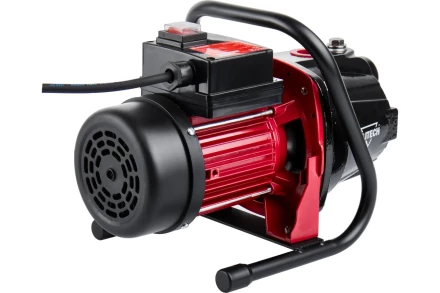 Поверхностный насос ELITECH НП 800Ч купить в Нягани