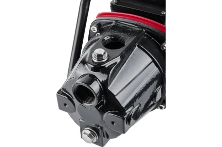 Поверхностный насос ELITECH НП 800Ч купить в Нягани