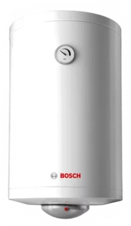 Водонагреватель накопительный Bosch Tronic 2000T ES 050-5 M 0 WIV-B (7.736.502.675) купить в Нягани