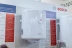 Водонагреватель накопительный Bosch Tronic 2000T ES 050-5 M 0 WIV-B (7.736.502.675) купить в Нягани