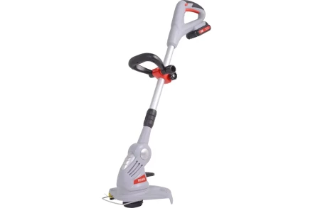 Аккумуляторный триммер Ресанта ЭТ-20-2ЛИ 70/1/25 купить в Нягани