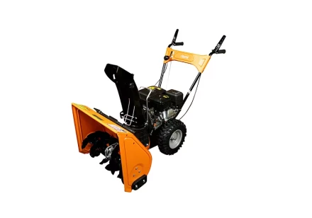 Бензиновый снегоуборщик Sturm STG7461 купить в Нягани