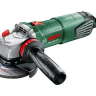 Углошлифовальная машина BOSCH PWS 1000-125 (0.603.3A2.620) купить в Нягани