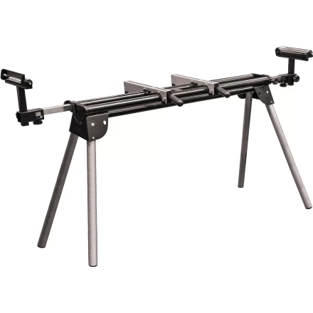 Стол опорный СО-150/1800 ИНТЕРСКОЛ купить в Нягани