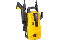 Мойка Eurolux W-130 70/8/56