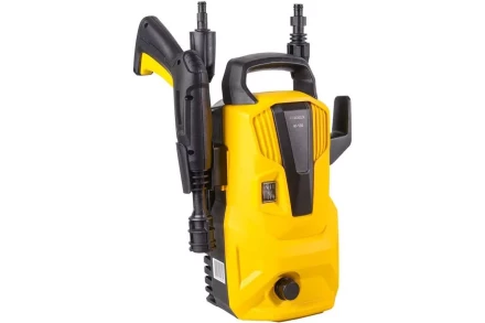 Мойка Eurolux W-130 70/8/56 купить в Нягани