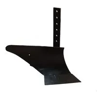 Плуг на все мотоблоки PATRIOT купить в Нягани