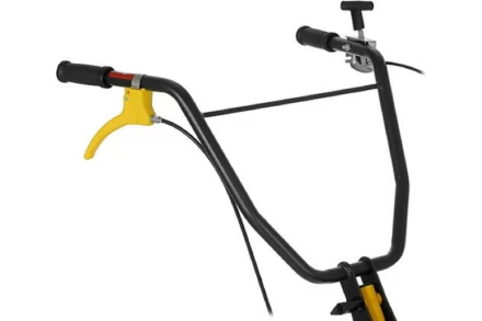 Мотокультиватор GMC-4.0 Huter купить в Нягани