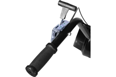 Мотокультиватор GMC-4.0 Huter купить в Нягани