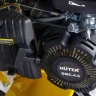 Мотокультиватор GMC-4.0 Huter купить в Нягани