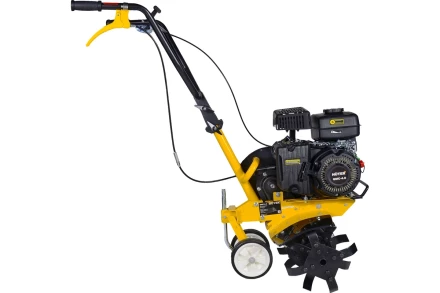 Мотокультиватор GMC-4.0 Huter купить в Нягани