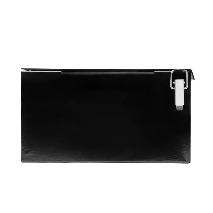 Ящик-сиденье для мотоблочного прицепа B-500 Denzel 59951 купить в Нягани
