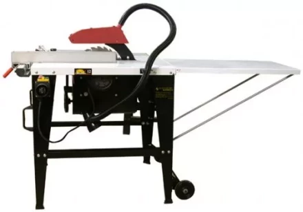 Станок распиловочный Корвет-12 (арт. 90120) купить в Нягани