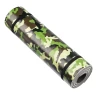 Коврик туристический Camping Palisad 69460, двухслойный, 1800х600х10 мм купить в Нягани
