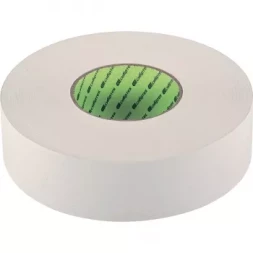 Лента углозащитная бумажная 48 мм х 50 м Сибртех 88732