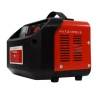 Инверторное пуско-зарядное устройство KVAZARRUS PowerBox 240i таймер и алюминиевый кейс купить в Нягани