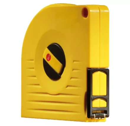 Рулетка 30м х 13мм  BM 50 G капсульная 17216 STABILA купить в Нягани