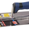 Гладилка STAYER "PROFI" нержавеющая с двухкомпонентной ручкой, 130х280мм 0805 купить в Нягани