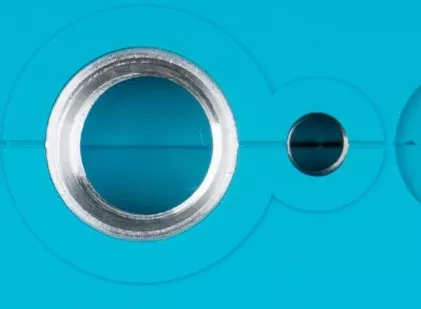 Нивелир лазерный INSTRUMAX 360 ADA купить в Нягани