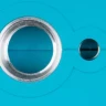 Нивелир лазерный INSTRUMAX 360 ADA купить в Нягани
