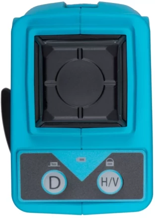 Нивелир лазерный INSTRUMAX 360 ADA купить в Нягани