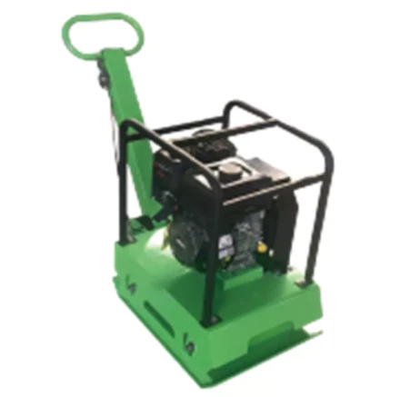 Виброплита TOR C-90(X) 84 кг, 23кН (Loncin) коврик 1049243 купить в Нягани