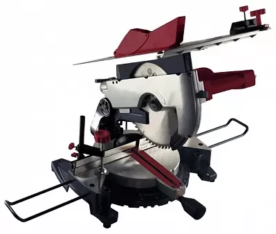 Пила торцовочная RD-MSU305-1400 RedVerg купить в Нягани