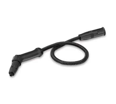 Удлинительный шланг к SC 1 KARCHER купить в Нягани