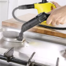 Удлинительный шланг к SC 1 KARCHER купить в Нягани