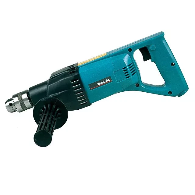 Ударная дрель Makita 8406 купить в Нягани