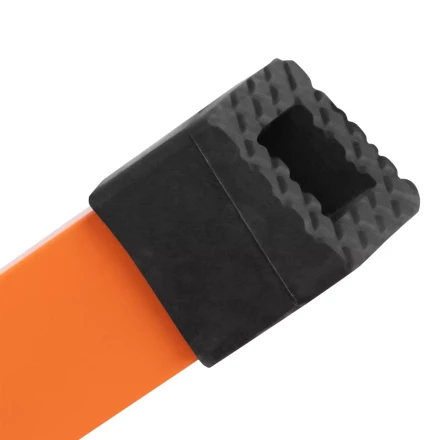 Верстак-тиски Sparta 257065, 605 х 635 х 750 мм, портативный купить в Нягани