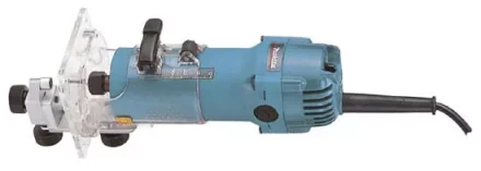 Фрезер Makita 3708 купить в Нягани