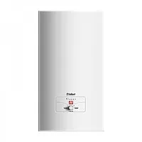 Электрический котел eloBLOCK VE21 R13 Vaillant купить в Нягани