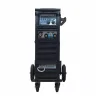 Инверторный сварочный полуавтомат Aurora-Pro SKYWAY 350 DUAL PULSE (гор. MIG36KD) воздушное охлаждение купить в Нягани
