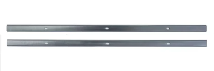 Нож К-22-330 21-330 комплект 2шт Корвет 25551 купить в Нягани