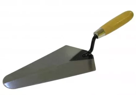 Кельма бетонщика 200мм Энкор 9923 купить в Нягани