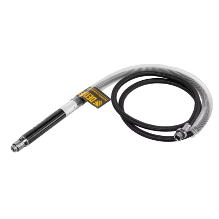 Пневматический гравер Denzel PE54000, 54000 об/мин, 3 мм, 57 л/мин 57467 купить в Нягани