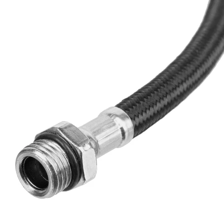 Пневматический гравер Denzel PE54000, 54000 об/мин, 3 мм, 57 л/мин 57467 купить в Нягани