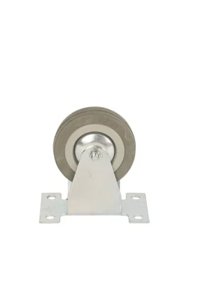 Колесо аппаратное неповоротное FCg 92 75 мм (F) 1003246 купить в Нягани