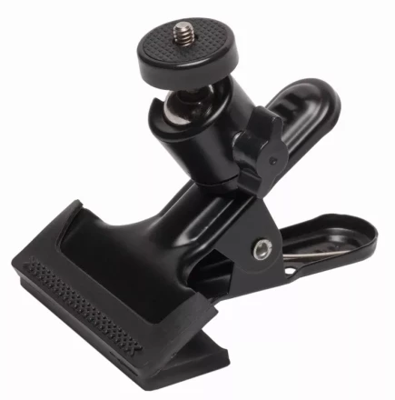 Крепление универсальное-зажим  Universal Clamp ADA купить в Нягани