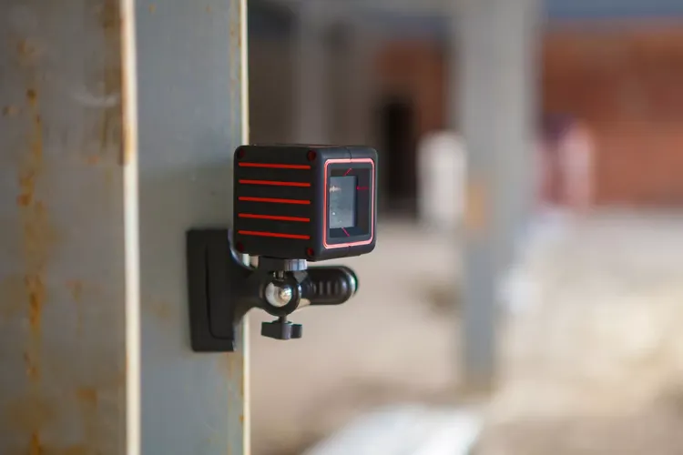 Крепление универсальное-зажим  Universal Clamp ADA купить в Нягани