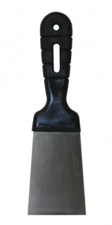 Шпатель 60мм Энкор 9951 купить в Нягани