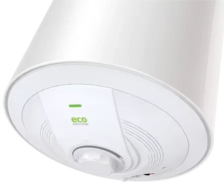 Водонагреватель Ballu BWH/S 50 Primex купить в Нягани