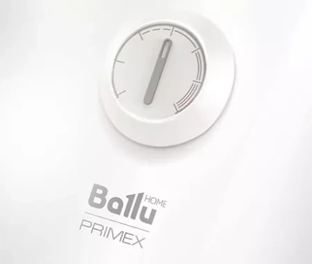 Водонагреватель Ballu BWH/S 50 Primex купить в Нягани