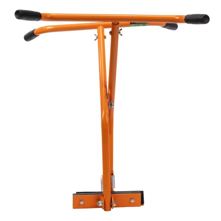 Захват бордюрного камня ручной до 300 мм Сибртех 18163, 130 кг купить в Нягани